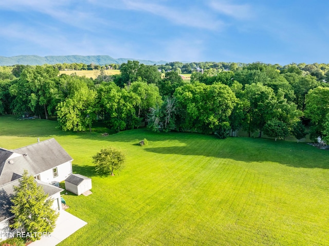 322 River Ford Rd, Maryville, TN 37804 - photo 16