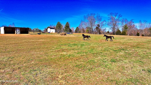 Listing photo 2 for 158 County Road 672, Athens TN 37303