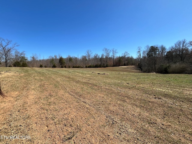 Listing photo 3 for 158 County Road 672, Athens TN 37303