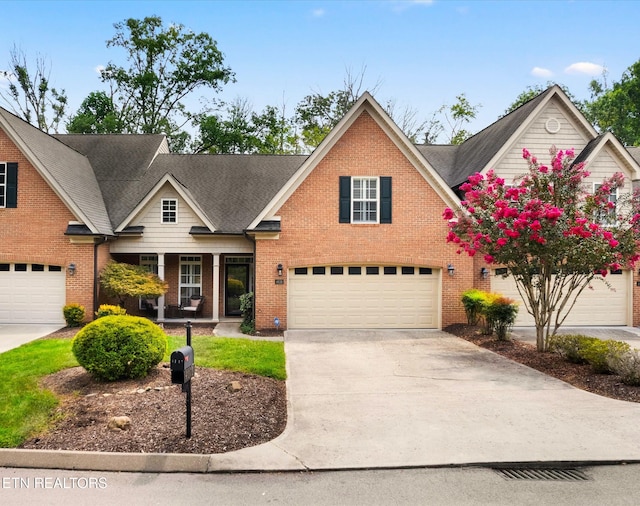 4616 Topsail Way, Knoxville, TN 37918 - photo 1