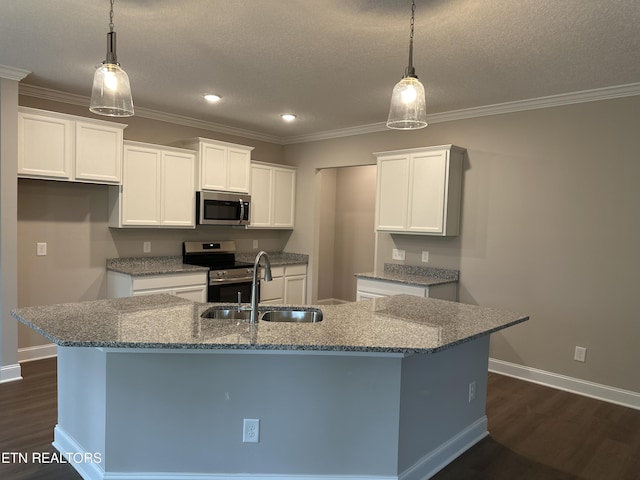 8031 Tree Line Ln, Corryton, TN 37721 - photo 4