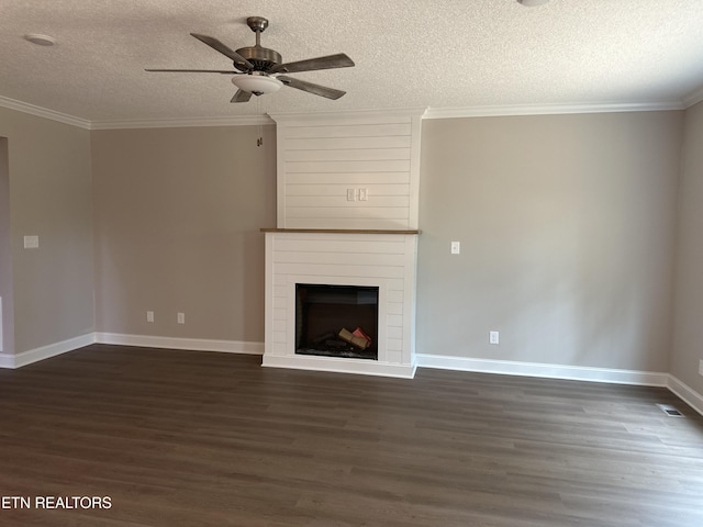 8031 Tree Line Ln, Corryton, TN 37721 - photo 5