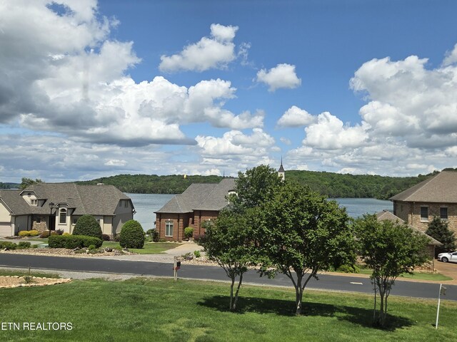 309 Chuniloti Cir, Loudon, TN 37774 - photo 3