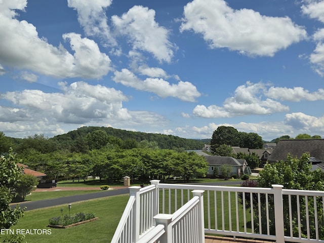 309 Chuniloti Cir, Loudon, TN 37774 - photo 6
