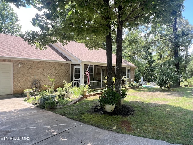 3636 Kagley View Dr, Maryville, TN 37803 - photo 1