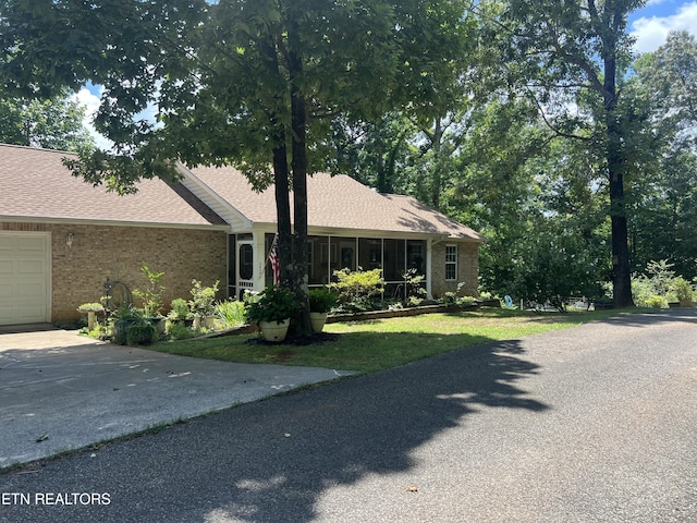 3636 Kagley View Dr, Maryville, TN 37803 - photo 60