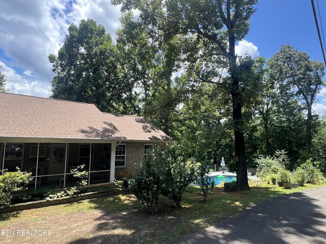 3636 Kagley View Dr, Maryville, TN 37803 - photo 2