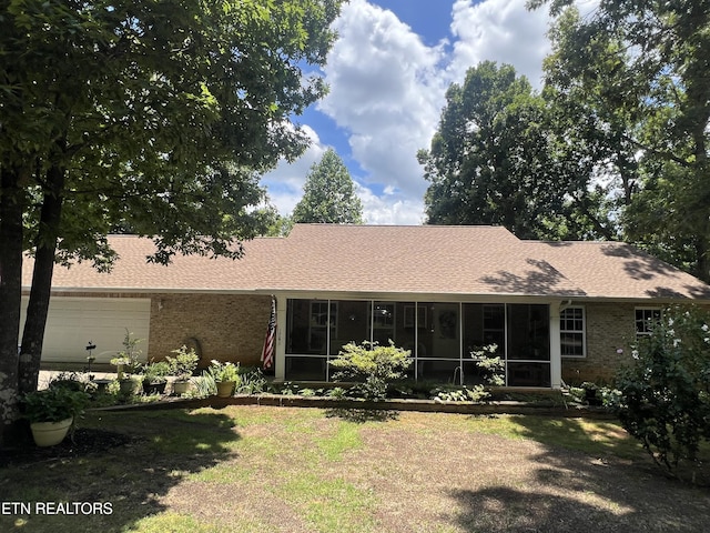 3636 Kagley View Dr, Maryville, TN 37803 - photo 57