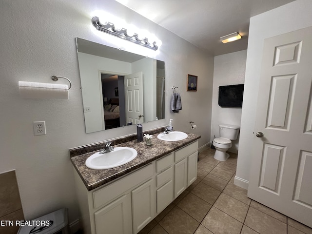 3636 Kagley View Dr, Maryville, TN 37803 - photo 28