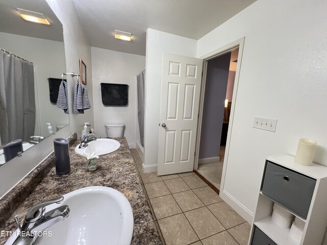 3636 Kagley View Dr, Maryville, TN 37803 - photo 27