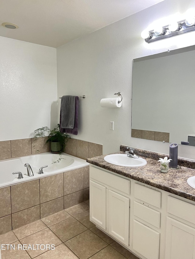 3636 Kagley View Dr, Maryville, TN 37803 - photo 26
