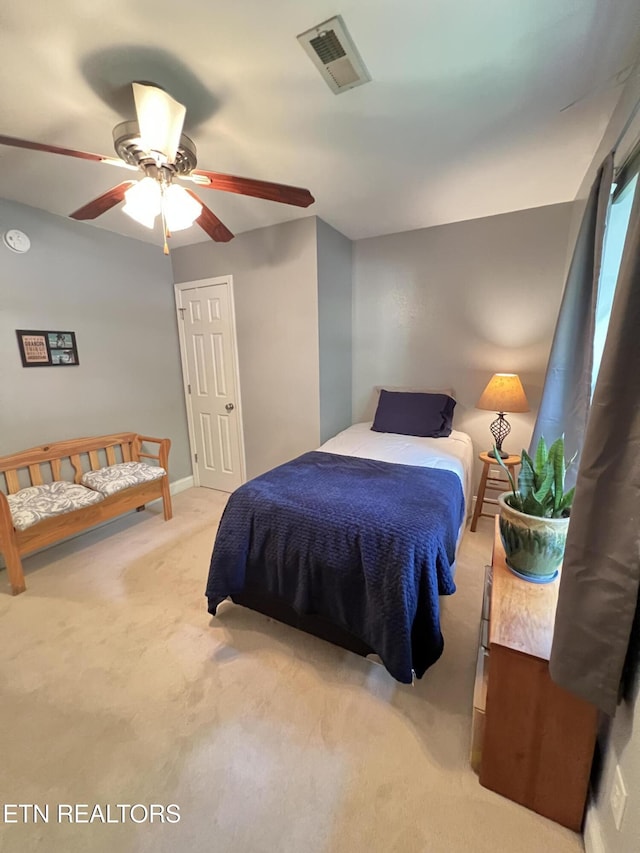 3636 Kagley View Dr, Maryville, TN 37803 - photo 32