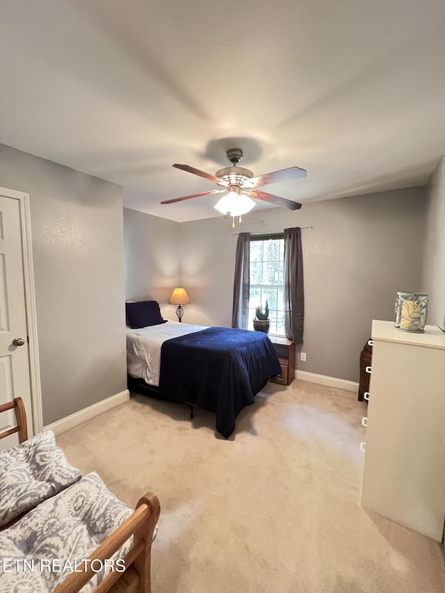 3636 Kagley View Dr, Maryville, TN 37803 - photo 33