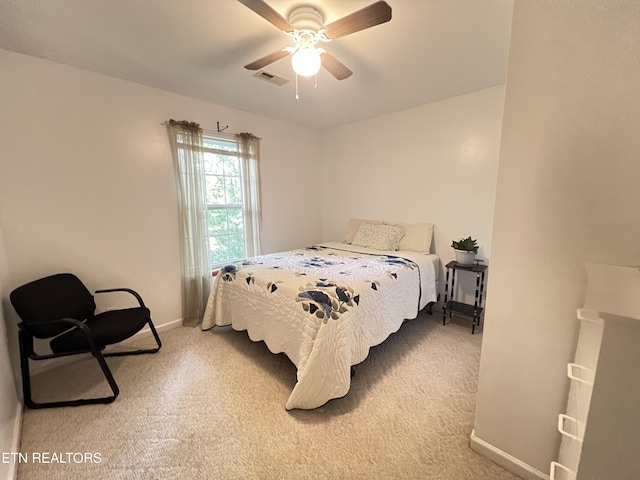 3636 Kagley View Dr, Maryville, TN 37803 - photo 48