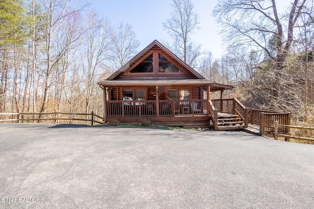 336 Big Bear Way, Pigeon Forge TN, 37863, 2 bedrooms, 2 baths house for sale