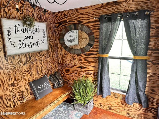 137 Summerset Ln, Pioneer, TN 37847 - view of room details