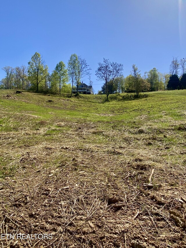 LOT130 Hickory Pointe Ln, Maynardville, TN 37807