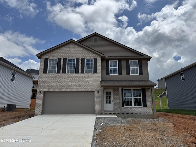 3514 Crimson Cir, Maryville, TN 37801 - photo 1