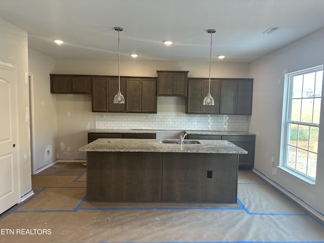 3514 Crimson Cir, Maryville, TN 37801 - photo 2