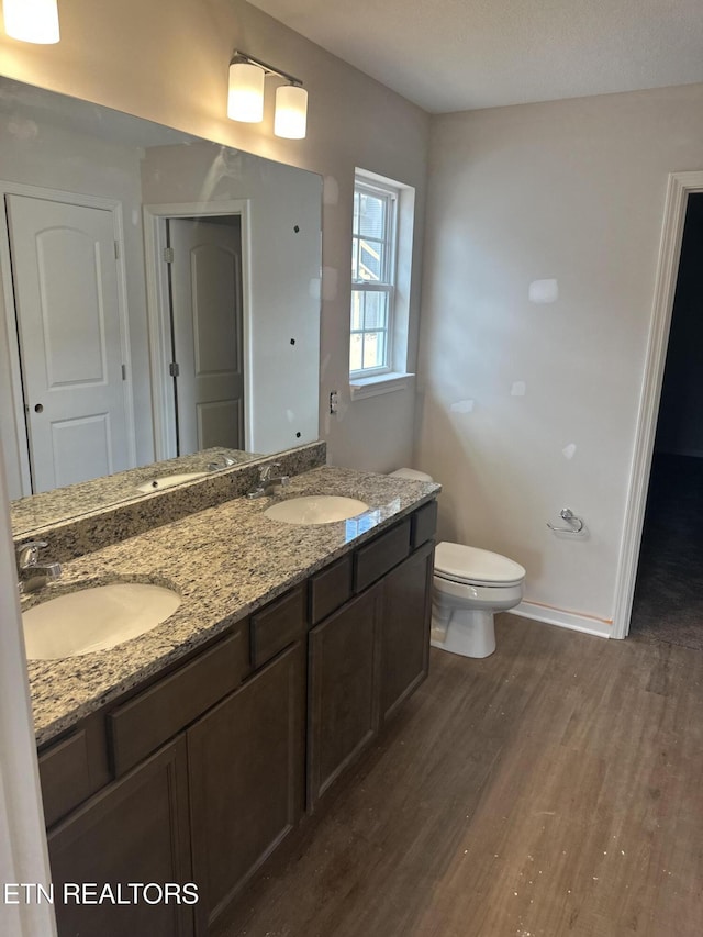 3514 Crimson Cir, Maryville, TN 37801 - photo 3