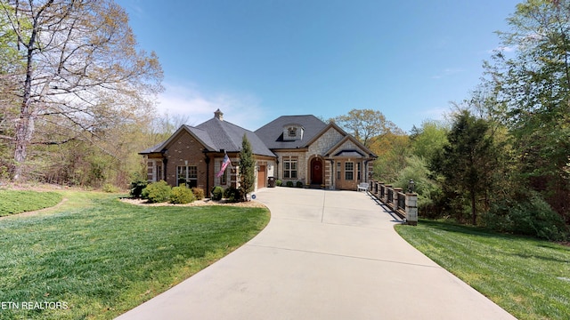 306 Oostagala Ln, Loudon, TN 37774 - photo 39