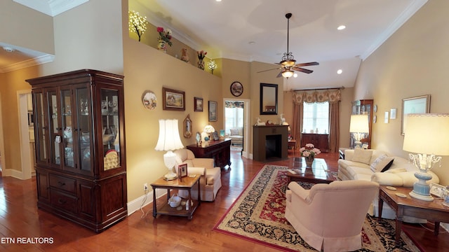 306 Oostagala Ln, Loudon, TN 37774 - photo 3