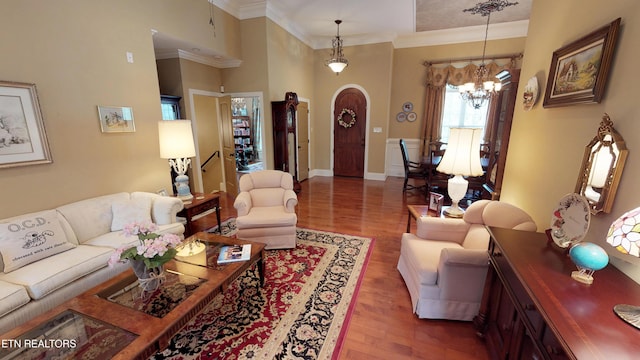 306 Oostagala Ln, Loudon, TN 37774 - photo 4