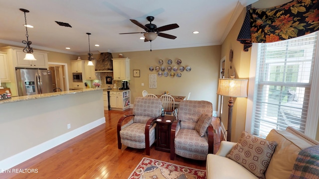 306 Oostagala Ln, Loudon, TN 37774 - photo 5