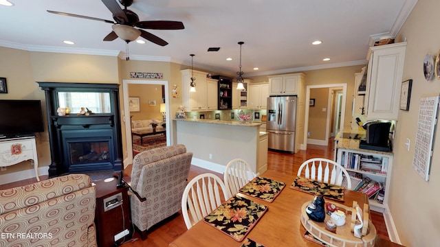 306 Oostagala Ln, Loudon, TN 37774 - photo 6