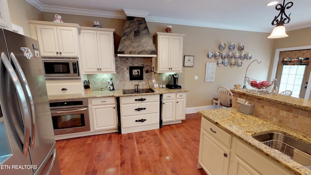 306 Oostagala Ln, Loudon, TN 37774 - photo 7
