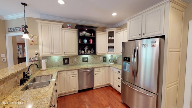 306 Oostagala Ln, Loudon, TN 37774 - photo 8