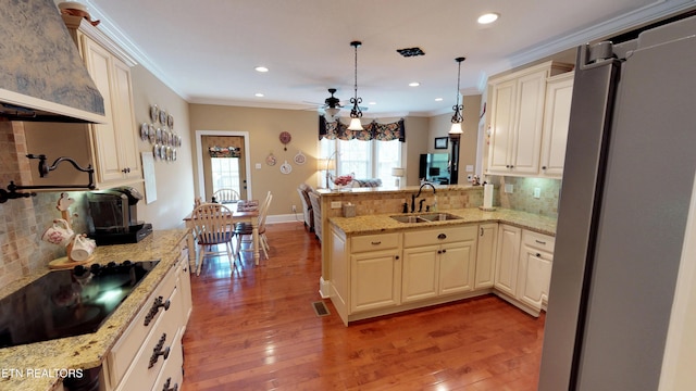 306 Oostagala Ln, Loudon, TN 37774 - photo 9