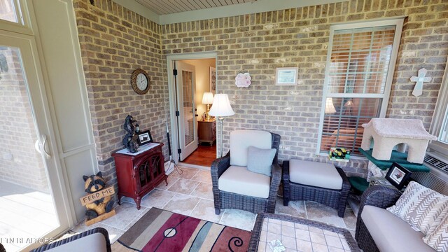 306 Oostagala Ln, Loudon, TN 37774 - photo 10