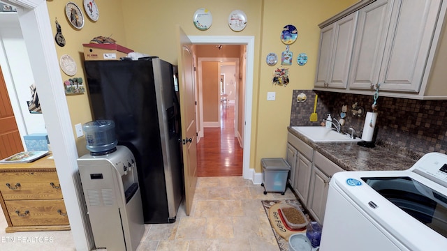306 Oostagala Ln, Loudon, TN 37774 - photo 12