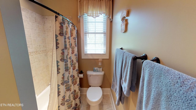 306 Oostagala Ln, Loudon, TN 37774 - photo 14