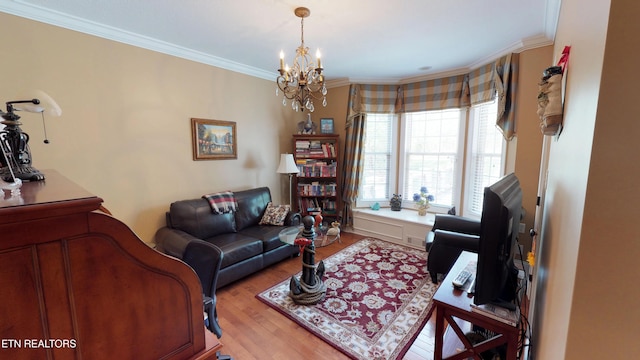 306 Oostagala Ln, Loudon, TN 37774 - photo 15