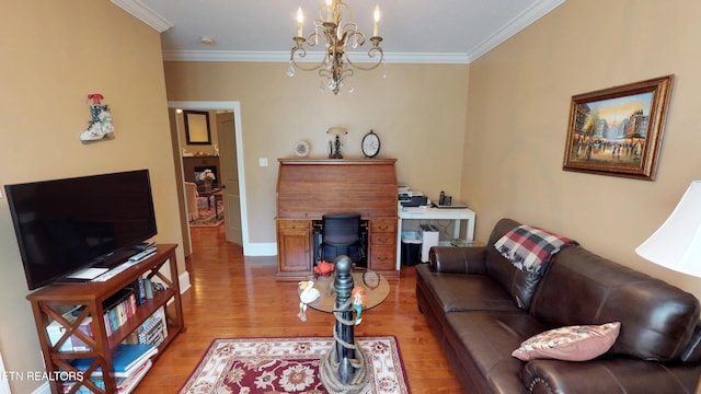 306 Oostagala Ln, Loudon, TN 37774 - photo 16