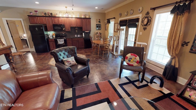 306 Oostagala Ln, Loudon, TN 37774 - photo 17