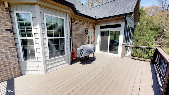 306 Oostagala Ln, Loudon, TN 37774 - photo 18