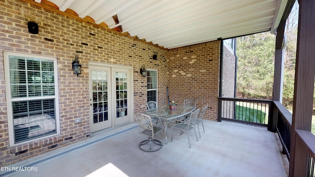 306 Oostagala Ln, Loudon, TN 37774 - photo 19