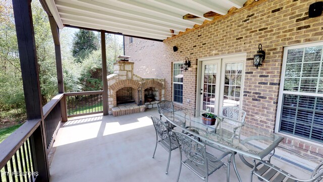 306 Oostagala Ln, Loudon, TN 37774 - photo 20