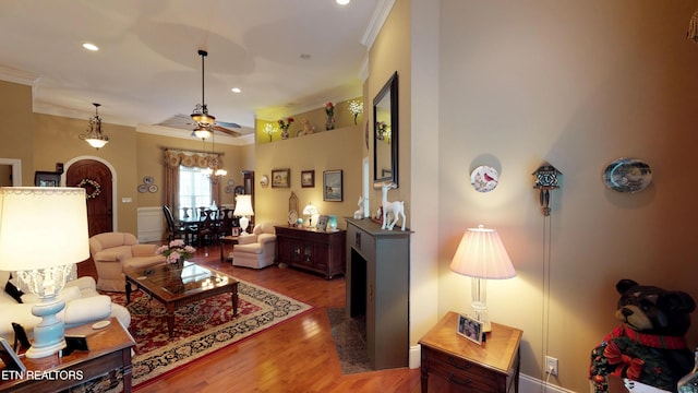 306 Oostagala Ln, Loudon, TN 37774 - photo 22