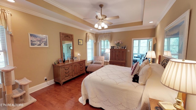306 Oostagala Ln, Loudon, TN 37774 - photo 24