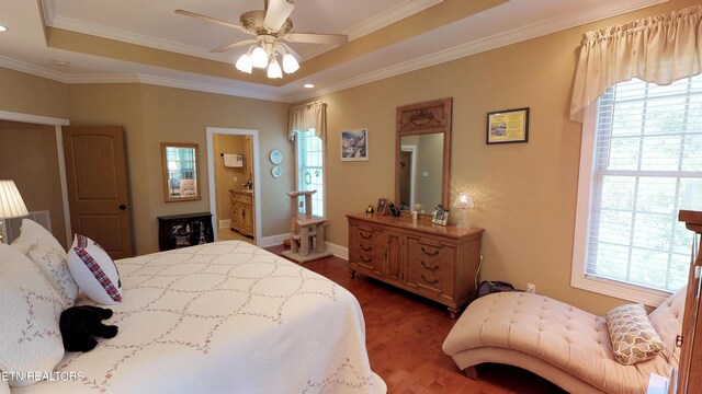 306 Oostagala Ln, Loudon, TN 37774 - photo 25