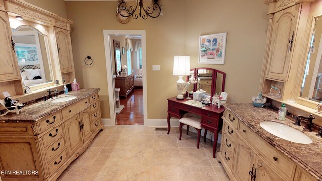 306 Oostagala Ln, Loudon, TN 37774 - photo 26