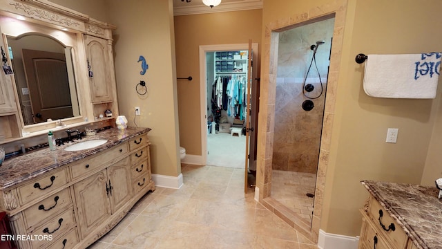 306 Oostagala Ln, Loudon, TN 37774 - photo 27