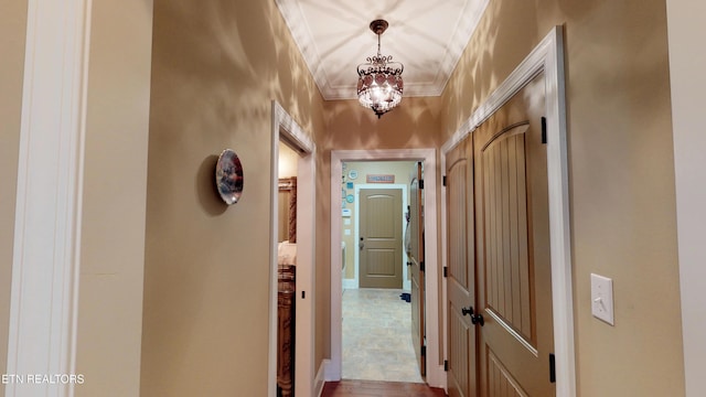 306 Oostagala Ln, Loudon, TN 37774 - photo 28