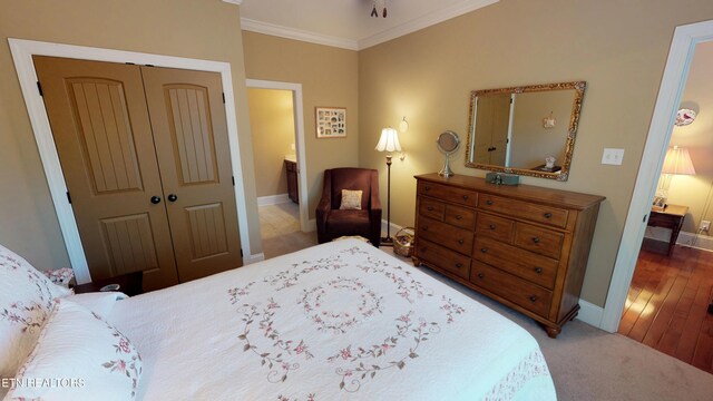306 Oostagala Ln, Loudon, TN 37774 - photo 29