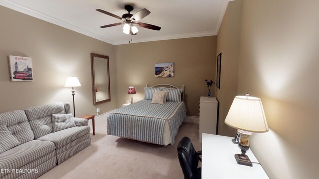 306 Oostagala Ln, Loudon, TN 37774 - photo 30