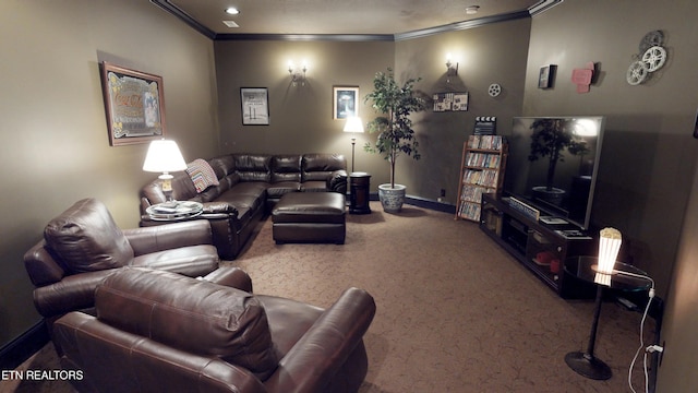 306 Oostagala Ln, Loudon, TN 37774 - photo 32